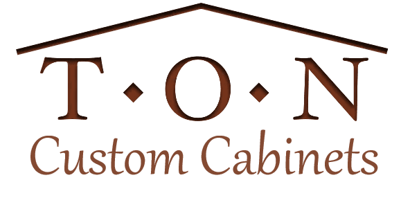 TON Logo