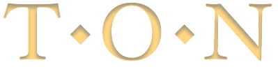 TON Logo